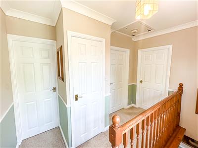 Picture 31